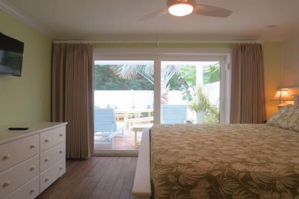 Luxury Cottage, 1 Bedroom photo 1