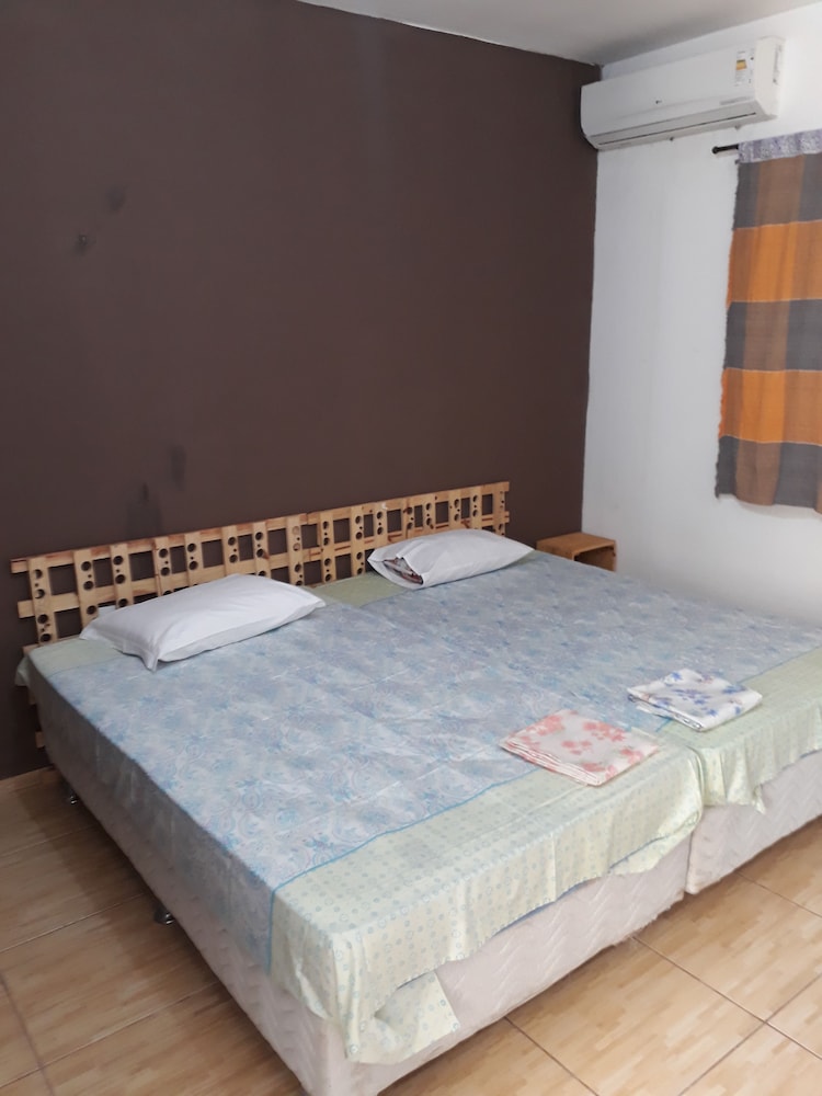 Standard Apartment, 1 Queen Bed photo 1