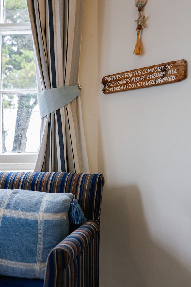 Superior Suite, Ensuite photo 2