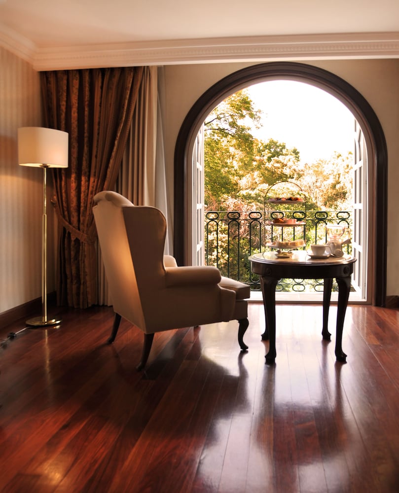 Suite King Park View - Photo 4