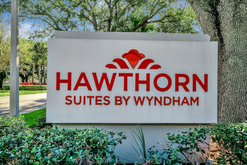 Free Shuttle 50 Disney Gift Card Resort Condo, Billede 24