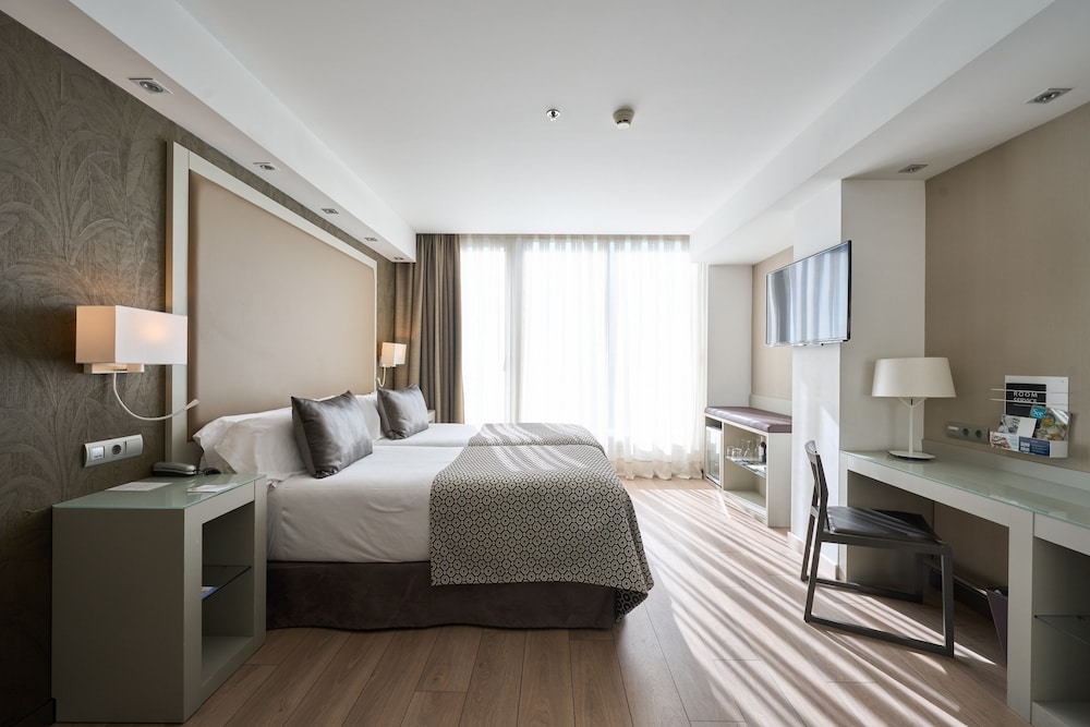 Superior Room, Terrace photo 3