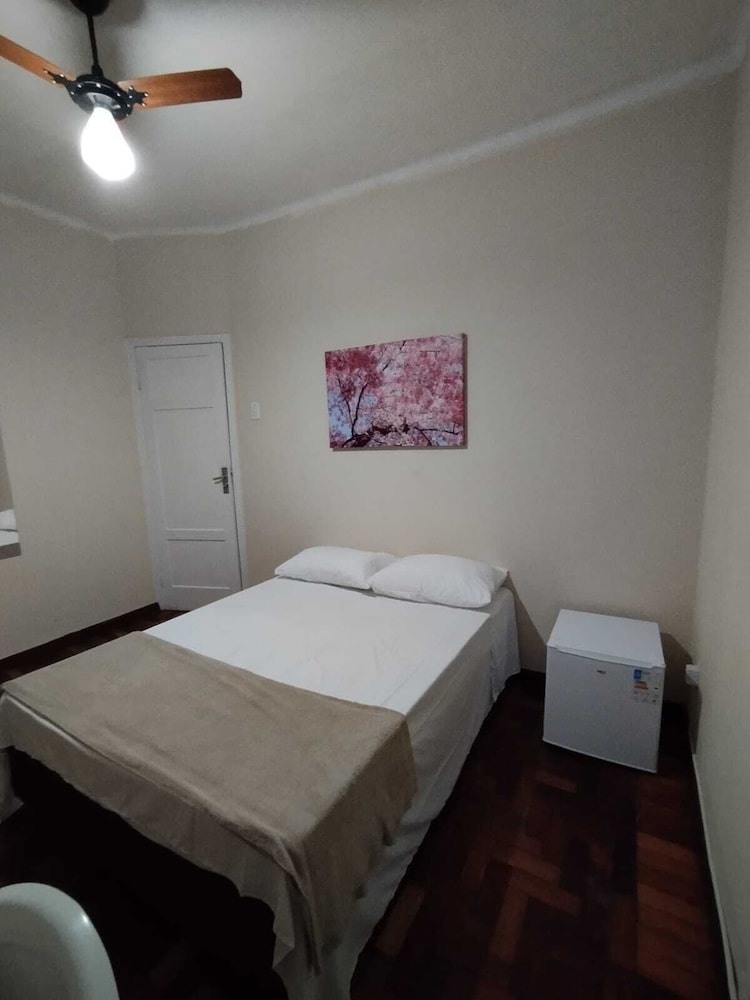 Comfort Twin Room