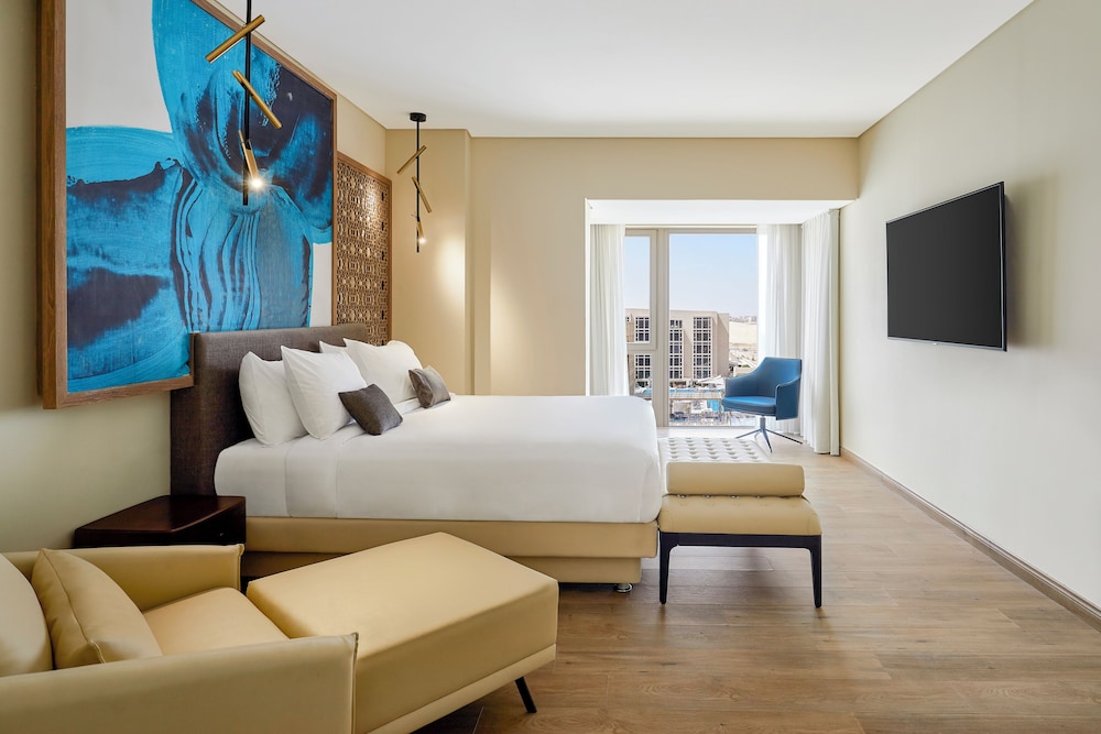 Suite (Diplomat)