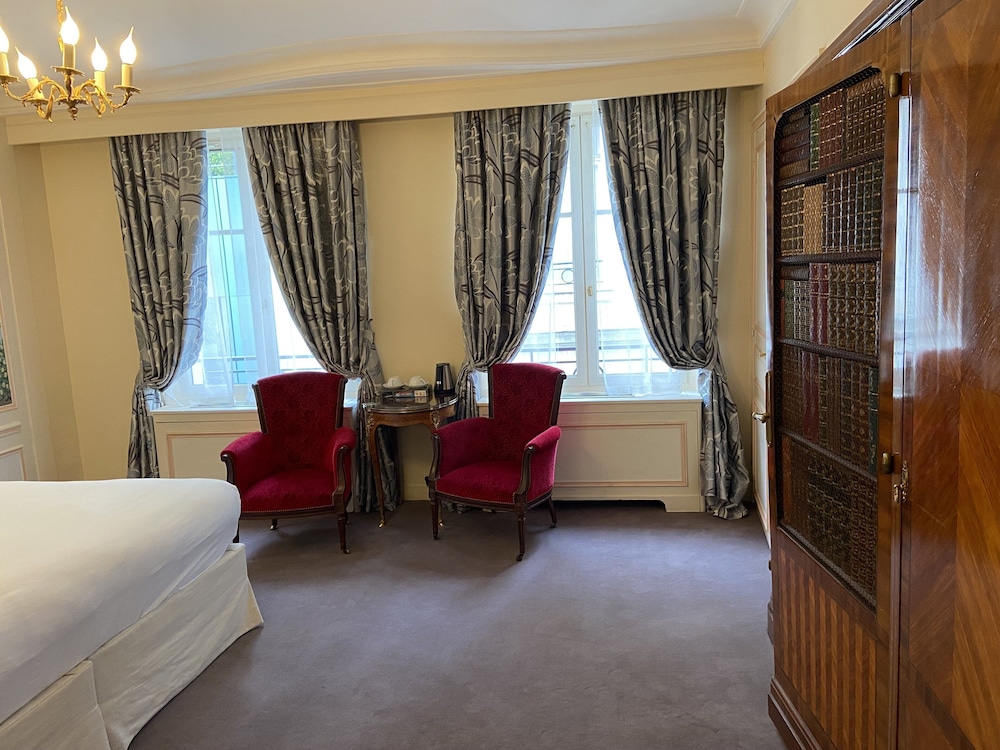 Premium Room photo 3