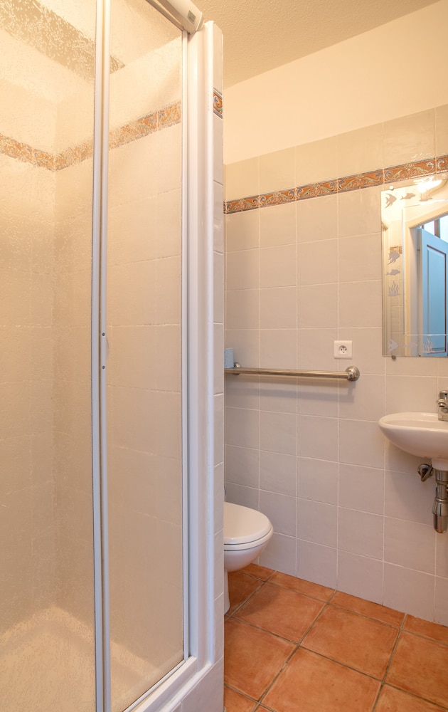 Villa, 2 Bedrooms photo 2