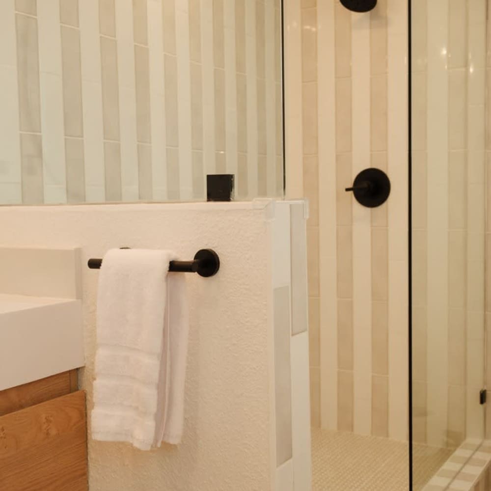 Mod Maya Hotel in Palm Springs, Billede 78