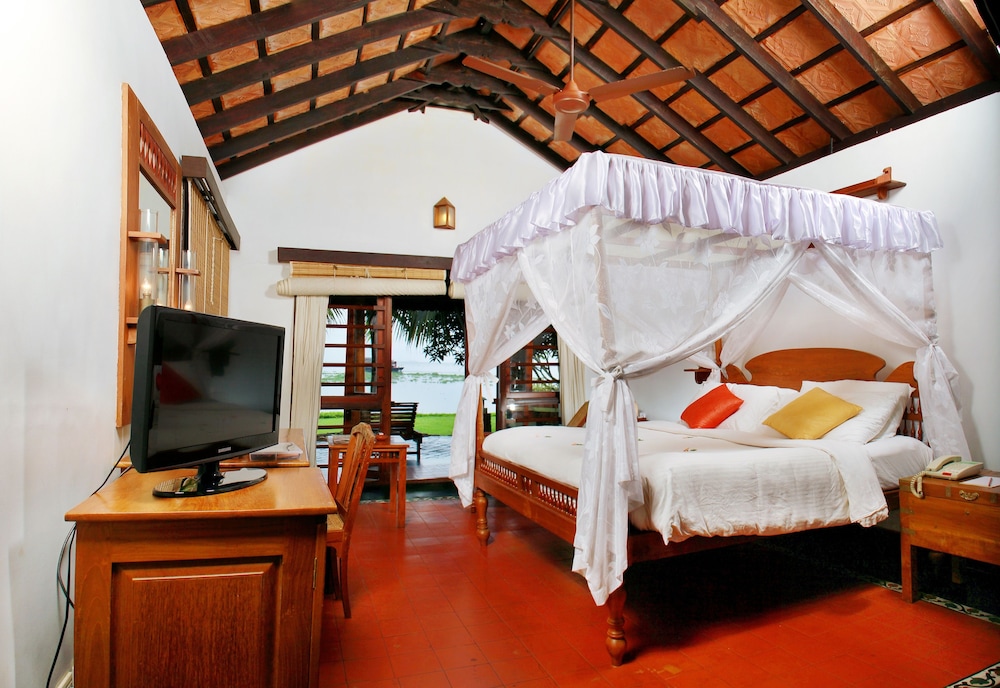 Villa, Lake View photo 2
