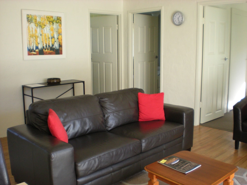 Superior Room photo 3