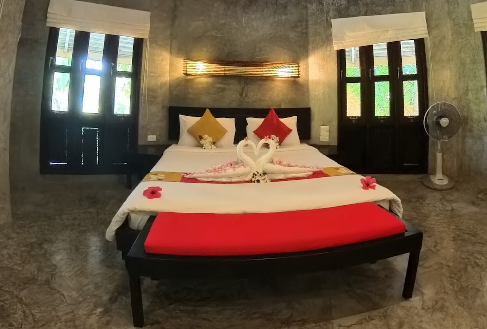 High Hill Villa - Photo 2