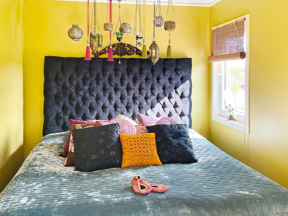 House photo 2
