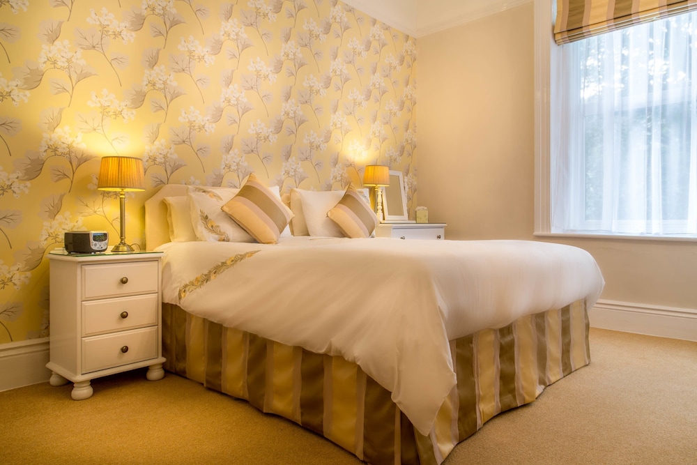 Superior Double Room - Photo 4