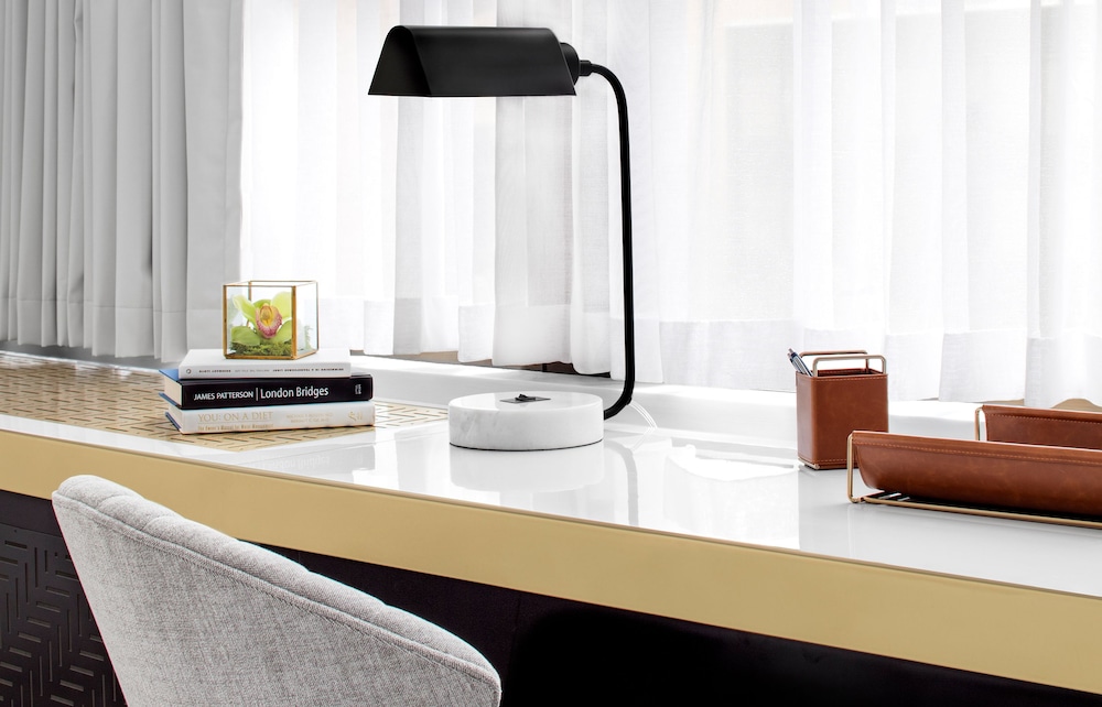 Executive Double Suite - Photo 2
