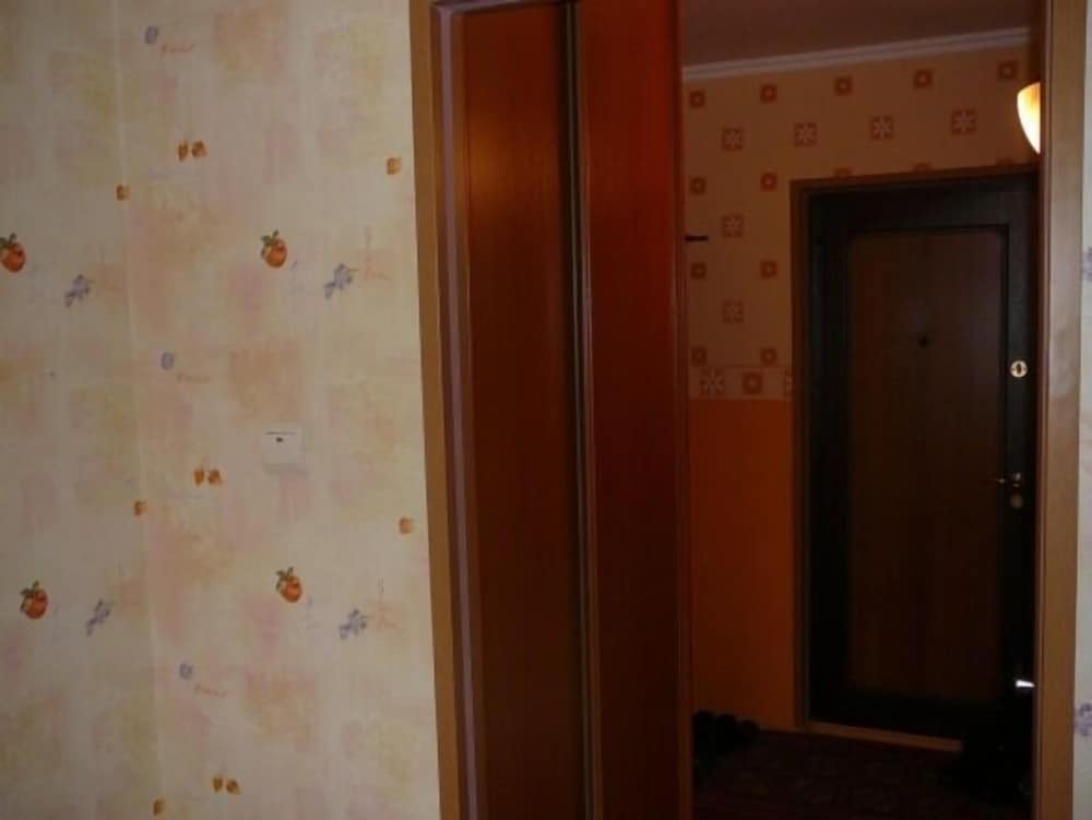 Basic Apartment (6) photo 3