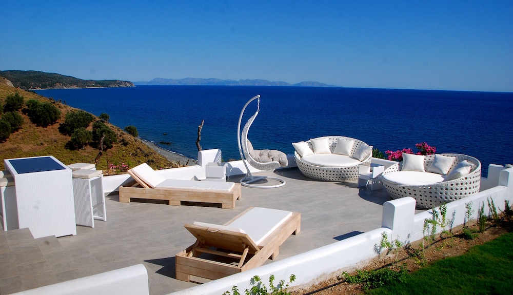 Villa, 3 Bedrooms