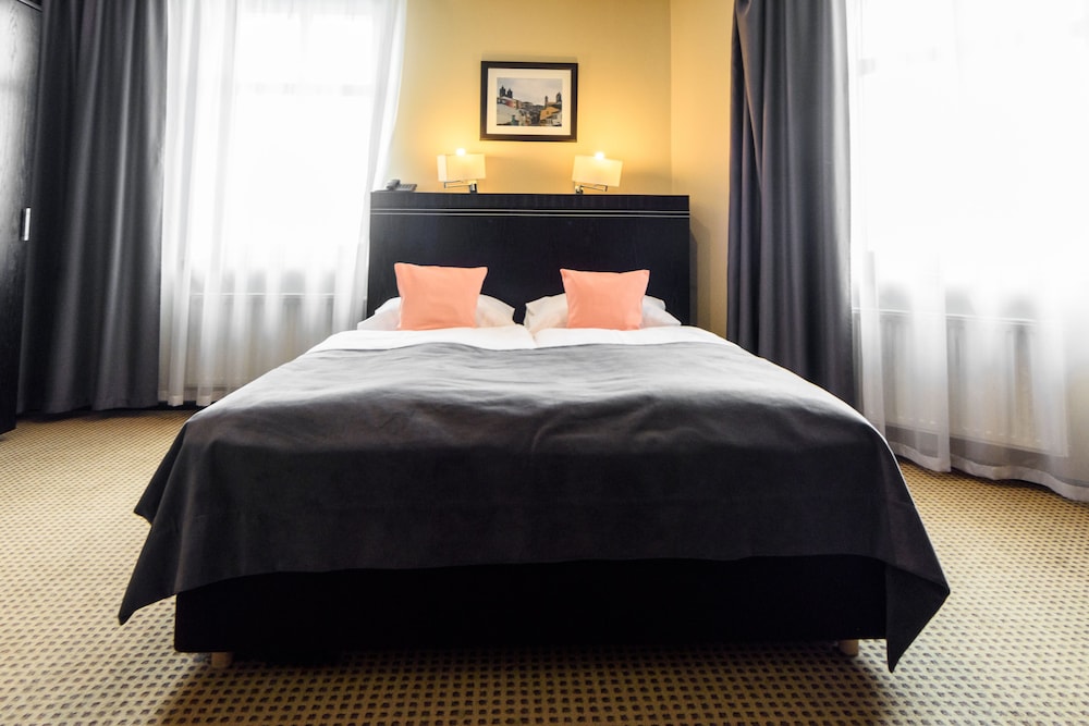 Premium Single Room photo 1
