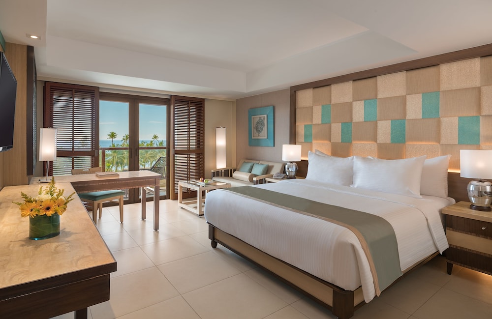 Premier Room - Photo 3