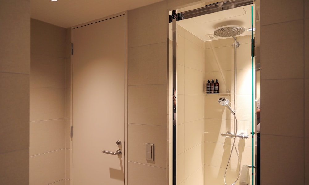 Deluxe Twin Room - Photo 14