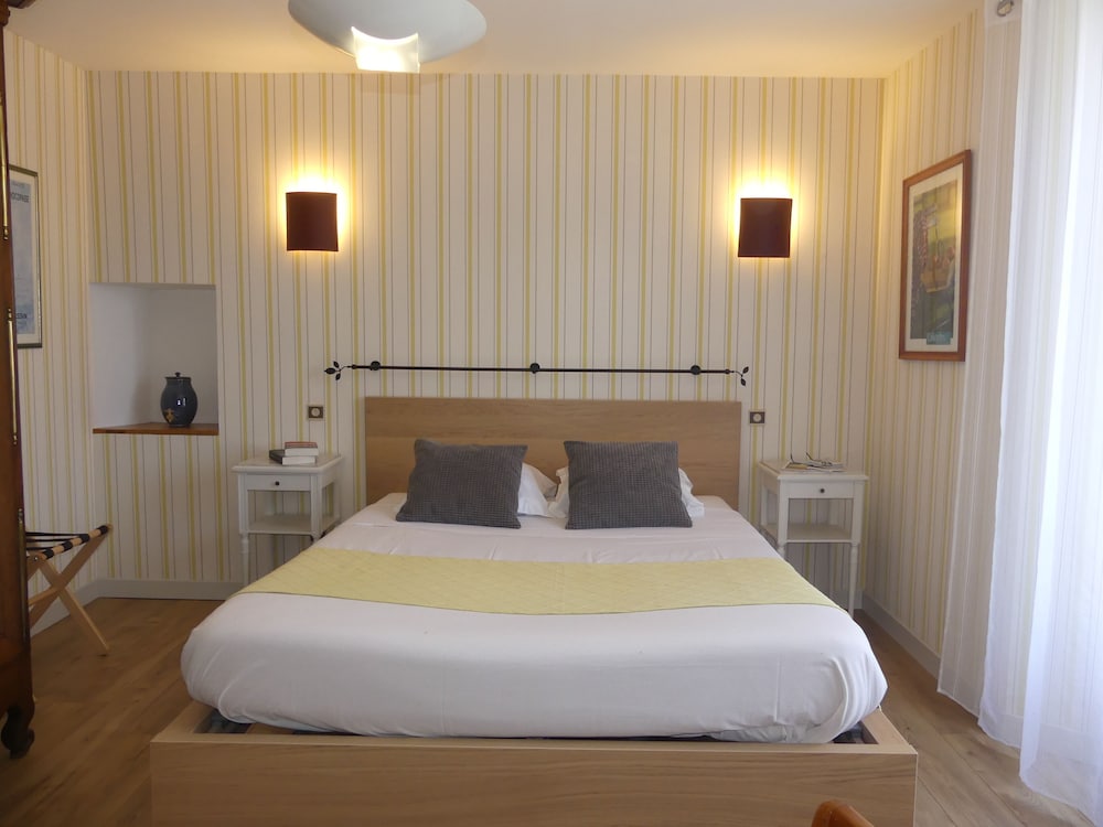 Comfort Double Room photo 2