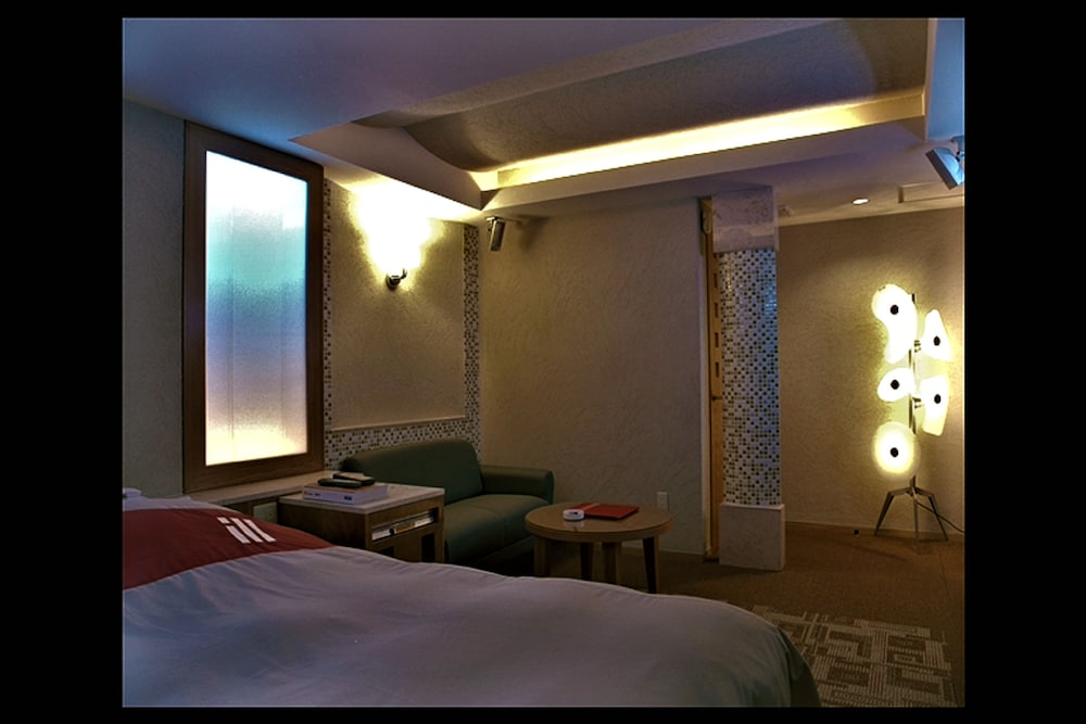 Superior Room photo 1