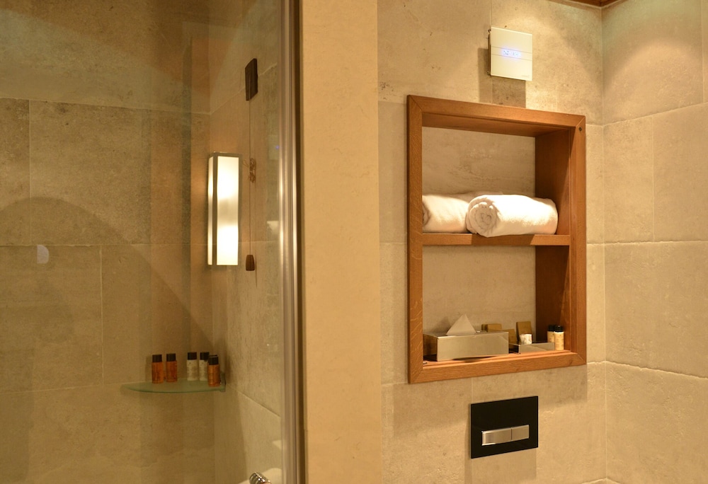 Deluxe Room photo 3