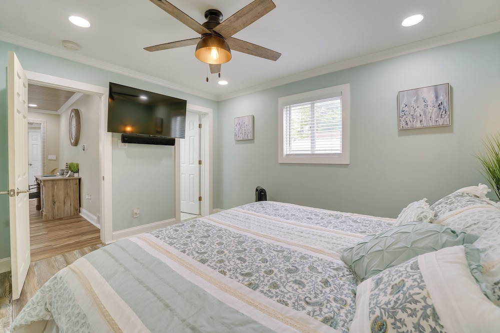 House (3 Bedrooms) photo 3