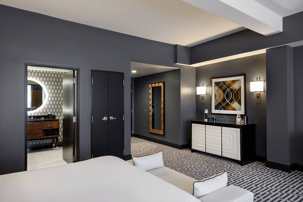 Hotel Metro, Autograph Collection, Billede 6