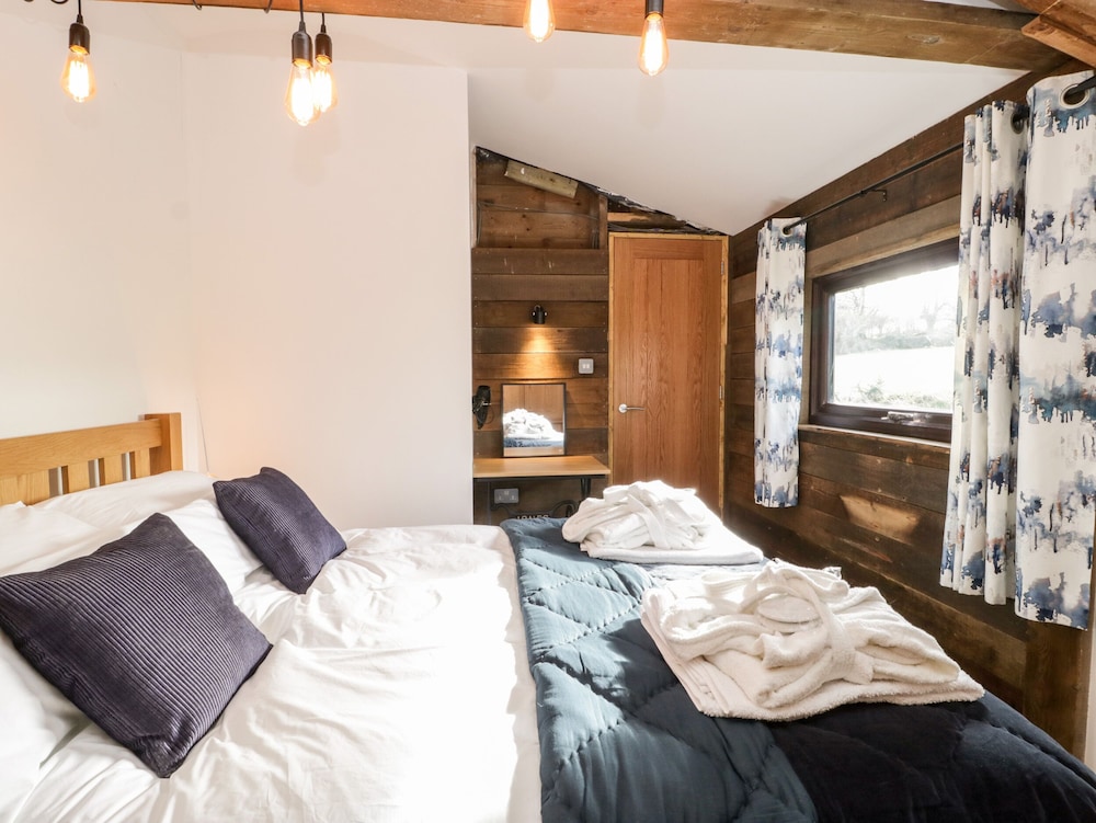 Cottage photo 3