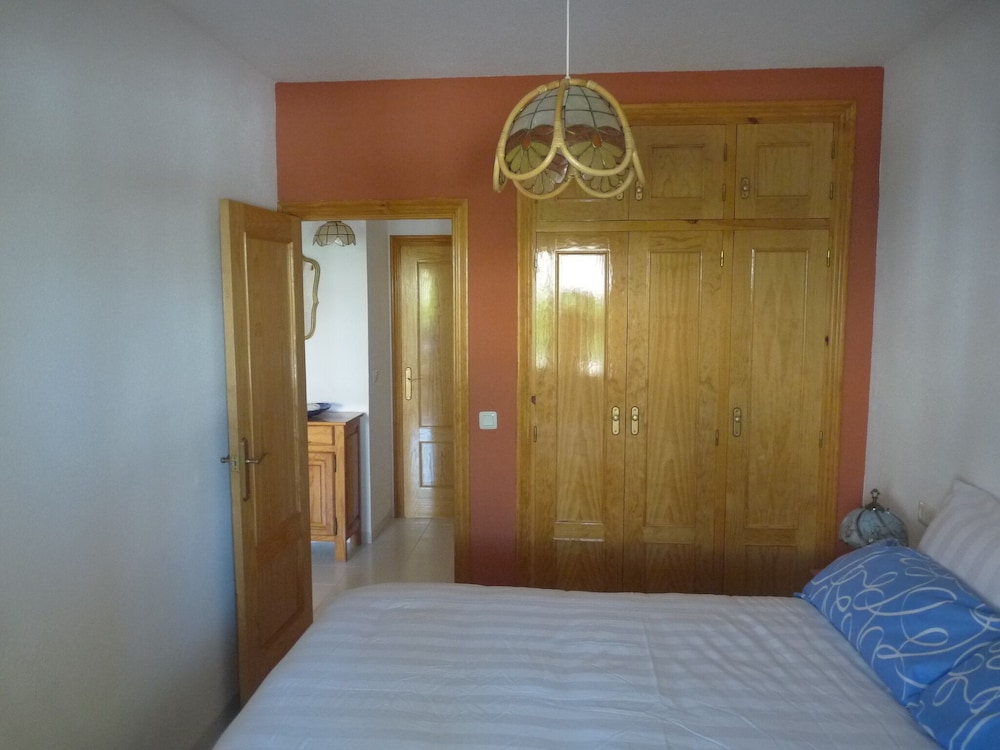 Apartamento, 1 habitación