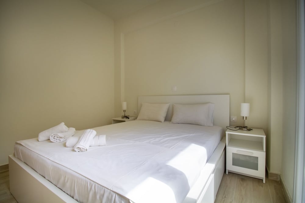 Apartment photo 3