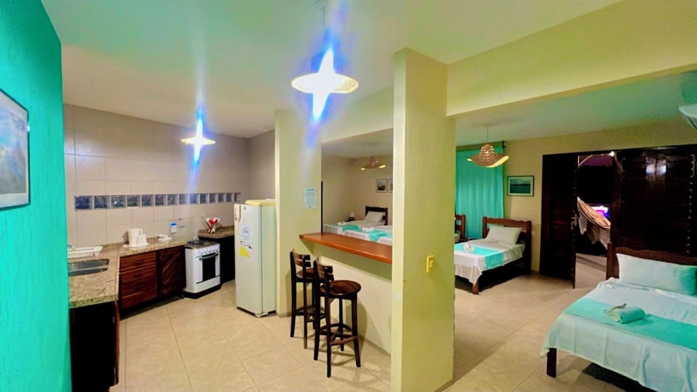 Family Studio Suite