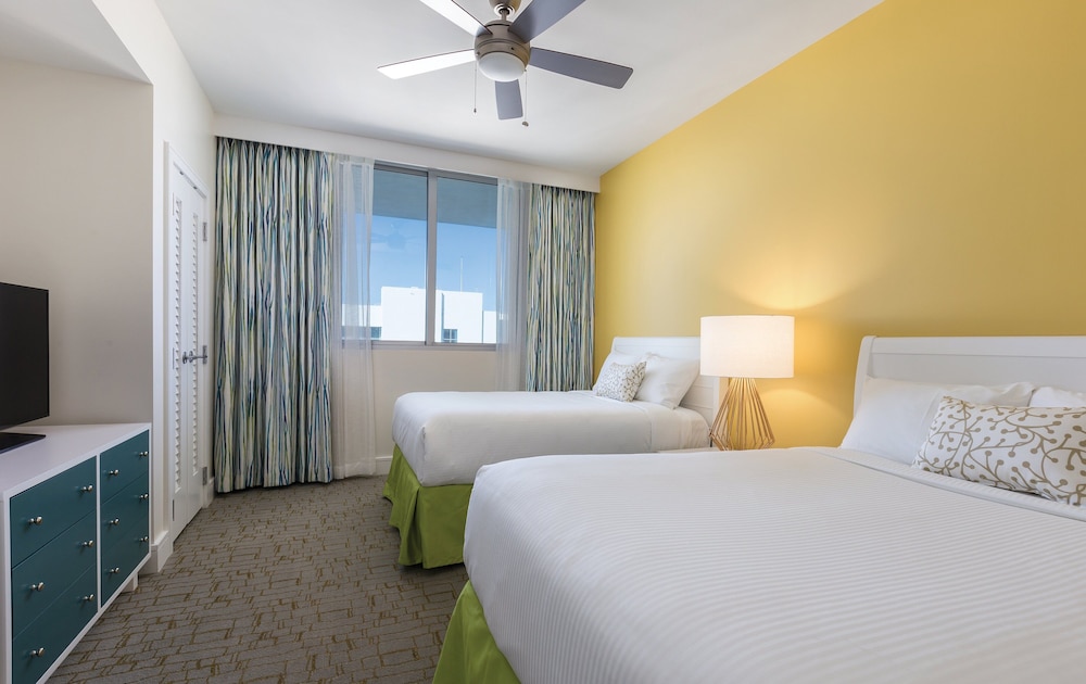 Basic Suite, 2 Bedrooms photo 3