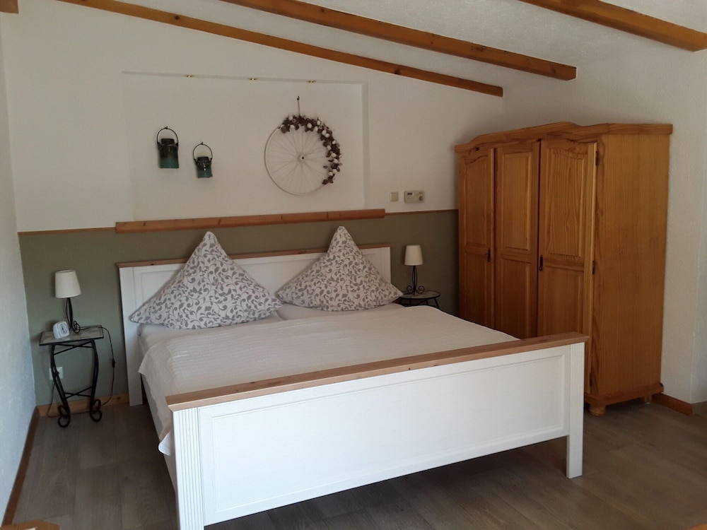 House photo 3