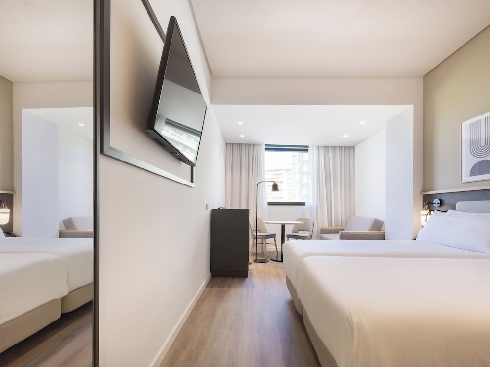 Premium room - Photo 5