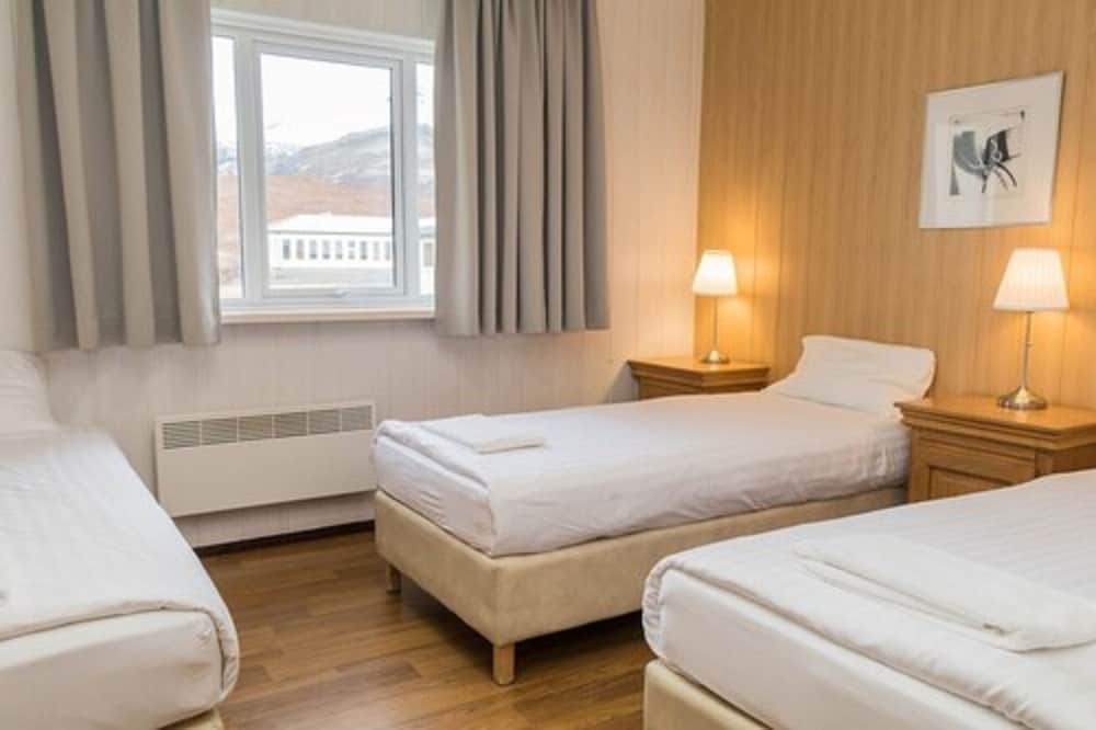 Triple Room - Photo 6