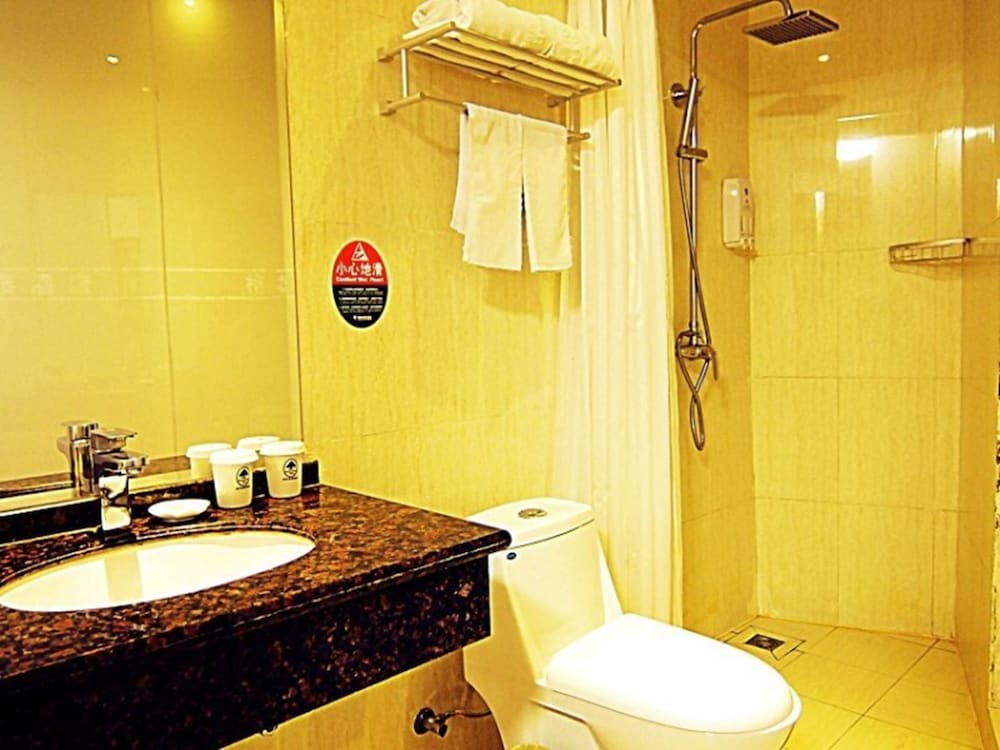 Suite photo 2