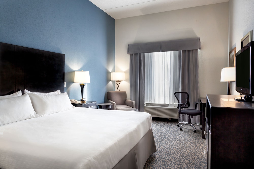 Standard Room - Photo 2