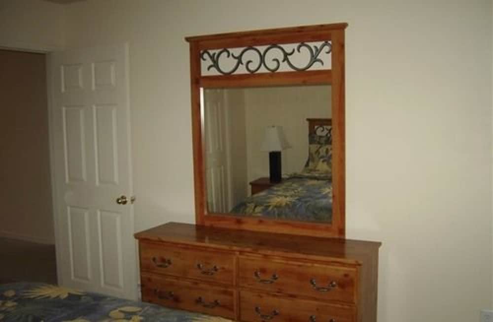 Suite, 2 Bedrooms photo 1