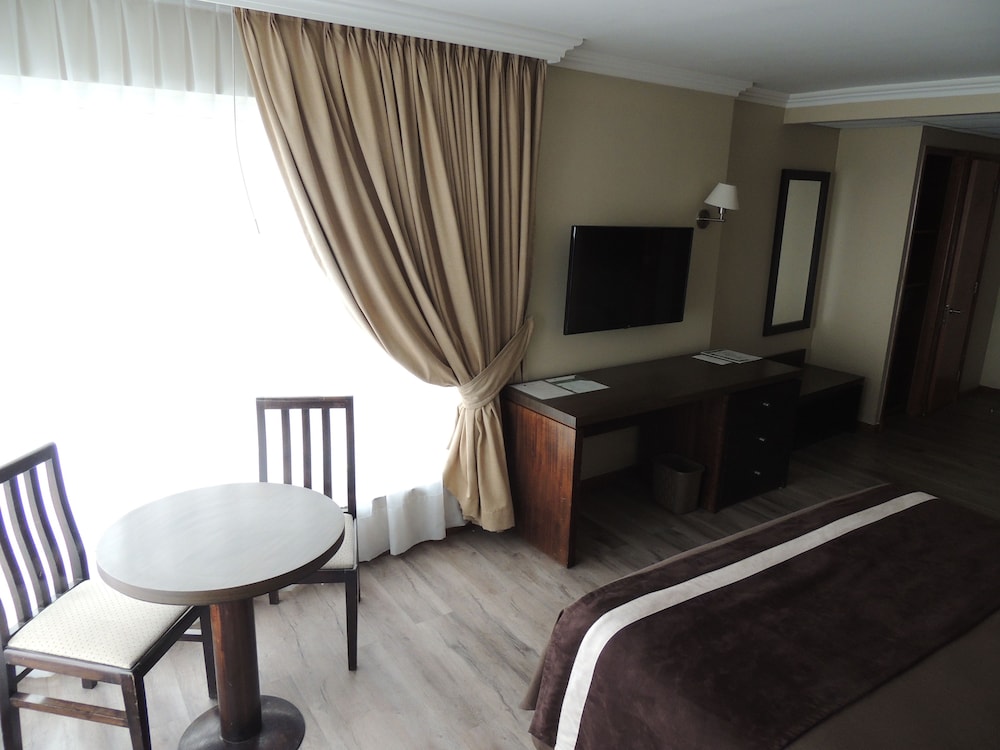 Room, Ocean View photo 2
