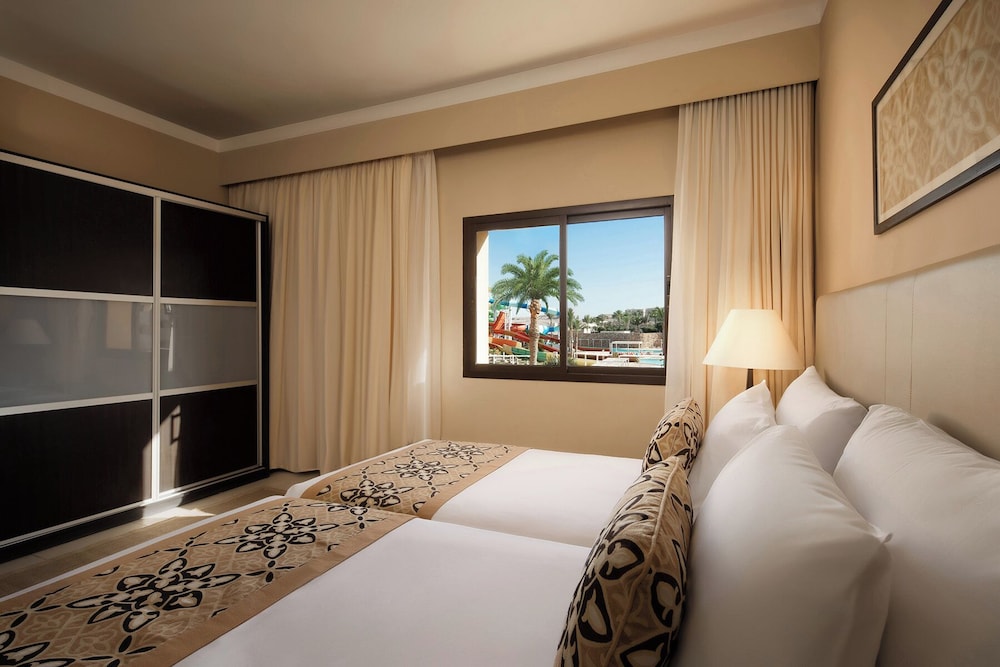Junior Suite - Photo 1