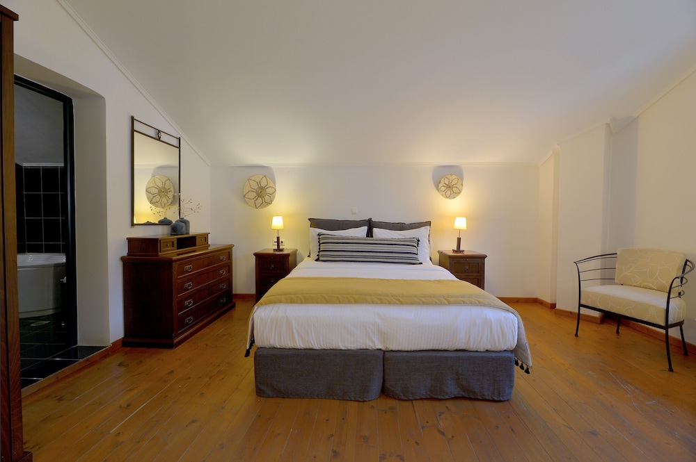 Maisonette photo 1