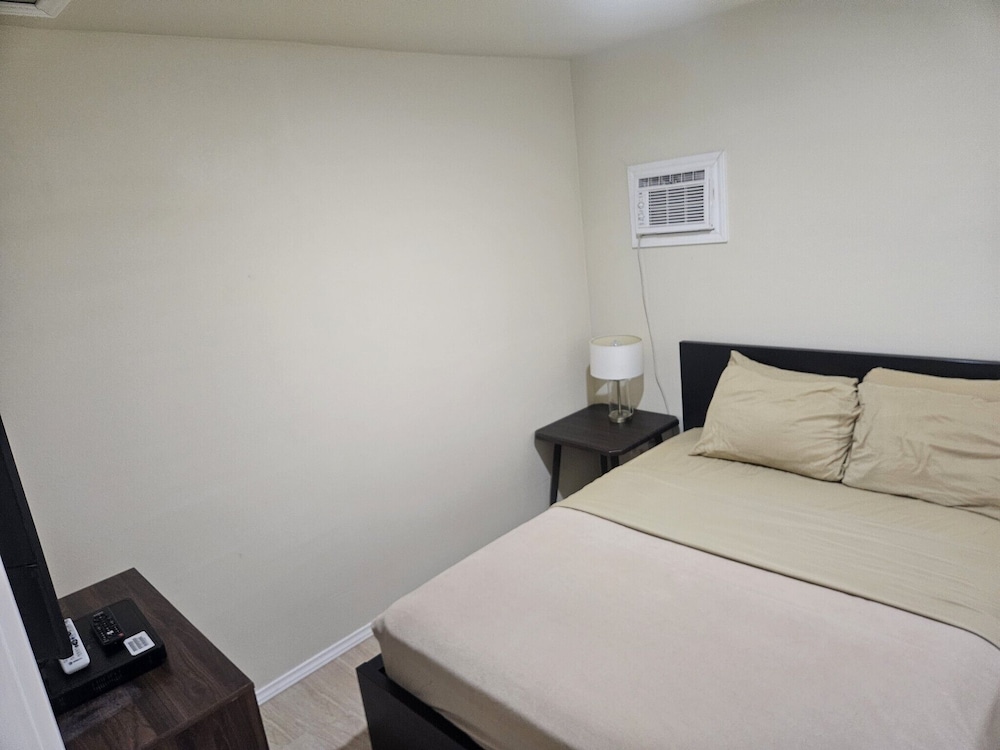 Deluxe Double Room, 2 Bedrooms photo 2
