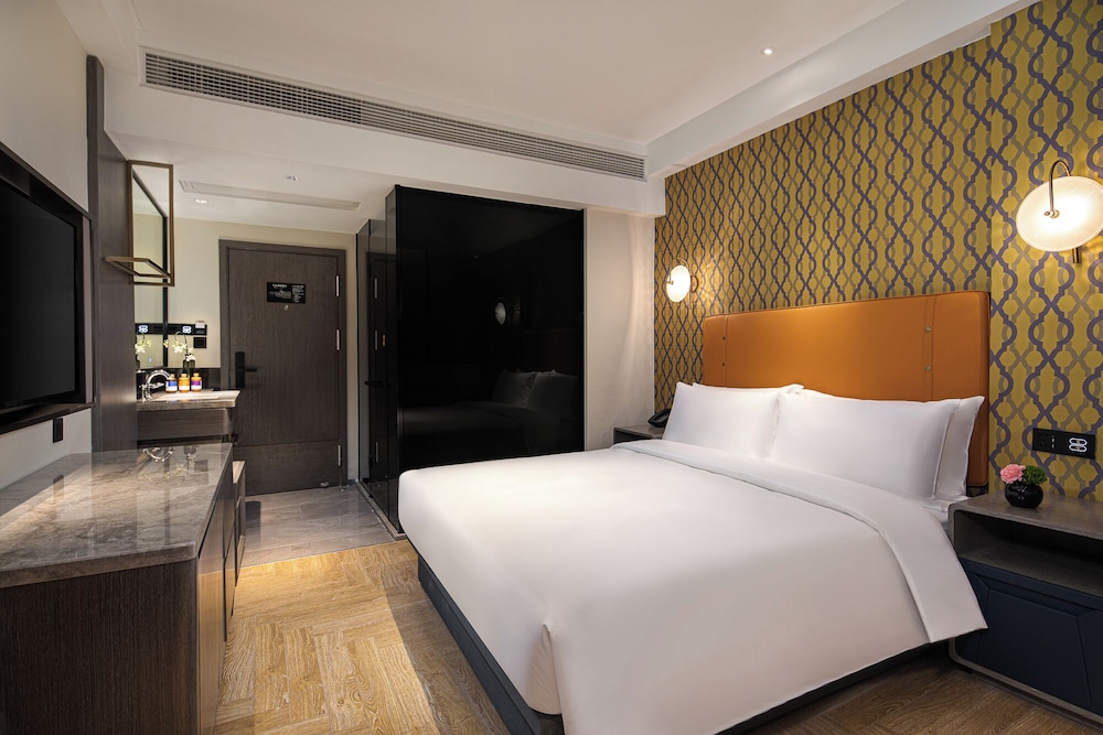 Superior Double Room photo 2