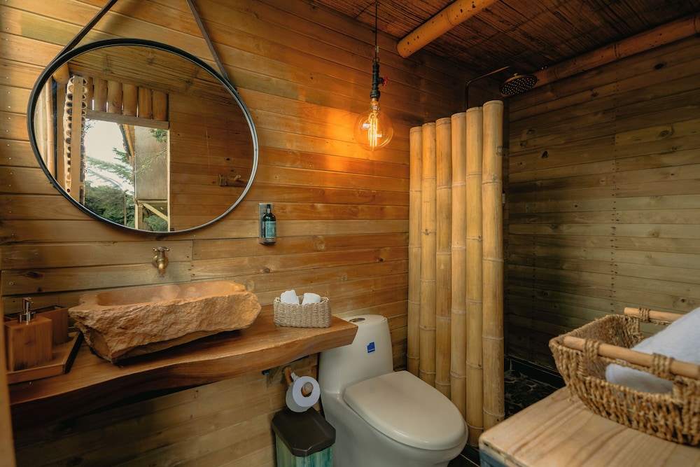 Maloka Villa - Photo 13