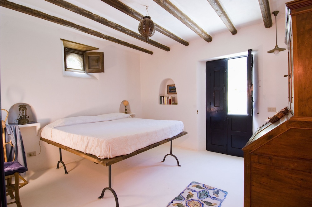 Villa, 2 Bedrooms