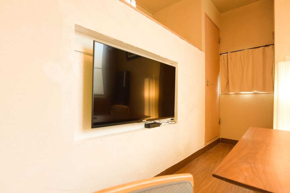 Big House (Max 9 guests) photo 3