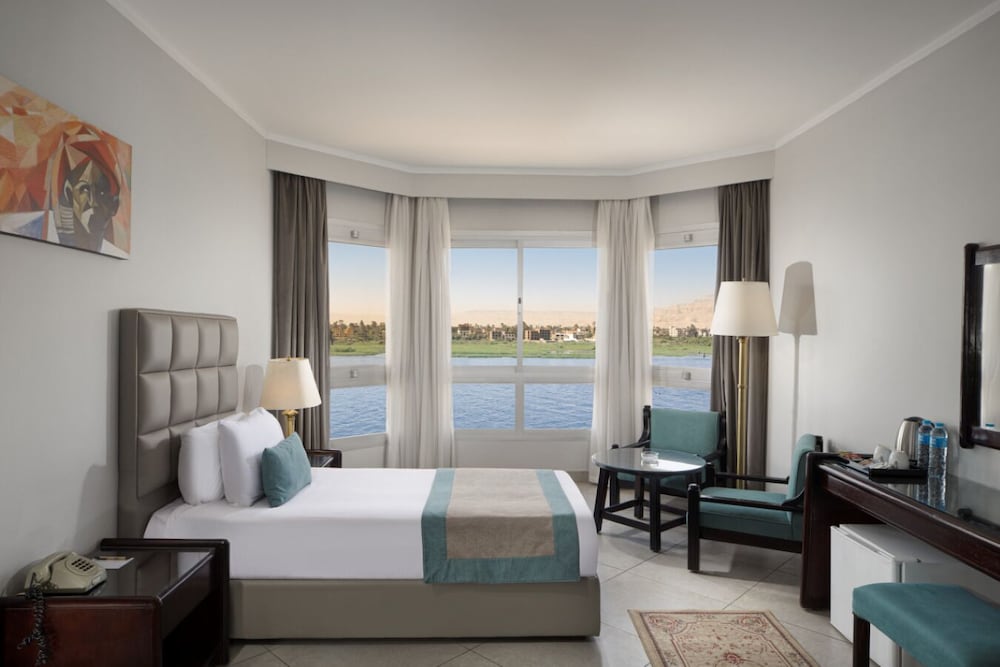 Premium Triple Room - Photo 2