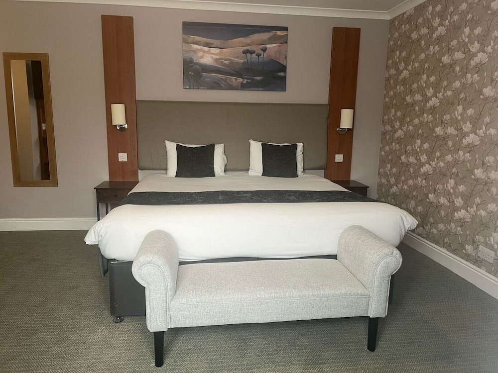Superior Room photo 2