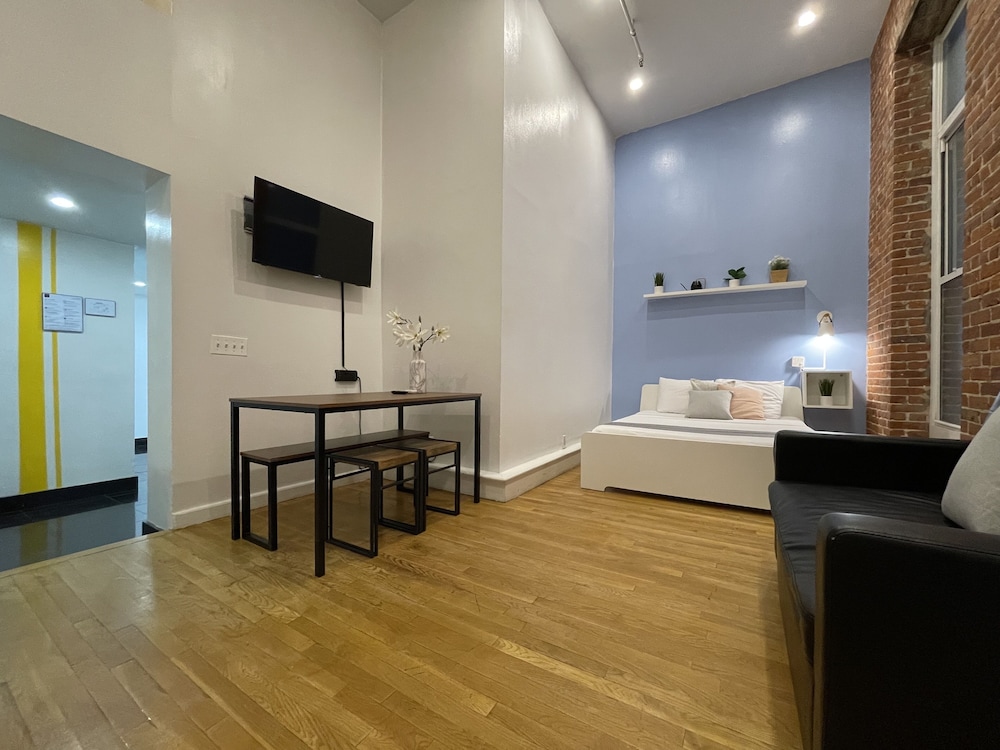 Duplex photo 3
