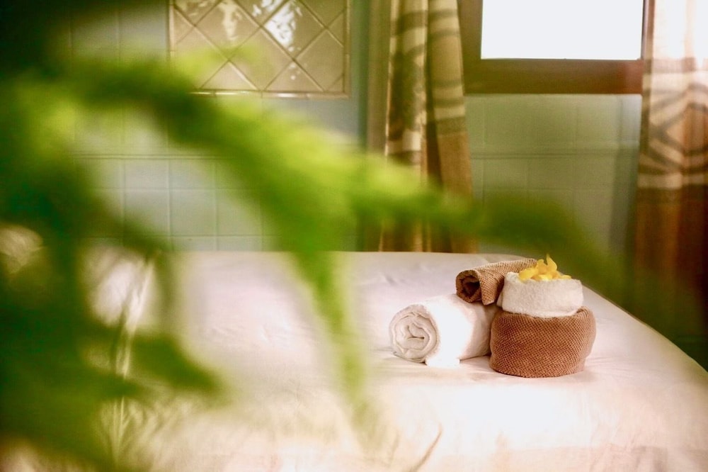 Economy Room (Palm) photo 2